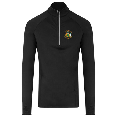 Northwich Rowing Performance Midlayer - Adult Thumbnail