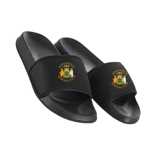 Northwich Rowing Sliders Thumbnail